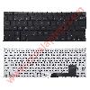 Keyboard Asus Vivobook X202 series