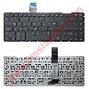 Keyboard Asus X401 series