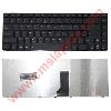 Keyboard Asus X43 series