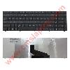 Keyboard Asus X45 Series