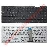 Keyboard Asus X450J