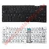 Keyboard Asus X452