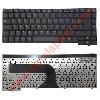 Keyboard Asus X50 series