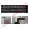 Keyboard Asus X54 series