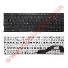Keyboard Asus X540 L