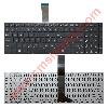 Keyboard Asus X550D