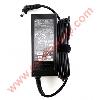 Adaptor Axioo 19V 3.42A