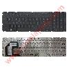 Keyboard HP Pavilion Sleekbook 15