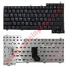 Keyboard HP Pavilion XT200 series
