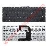 Keyboard HP Pavillion 14-AC