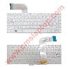 Keyboard HP Pavillion 14-V White