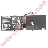 Baterai ACER V5-473