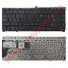 Keyboard HP Pavillion 4410 Series
