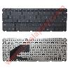 Keyboard HP Pavillion M4-1007 Series