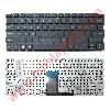 Keyboard HP Pavillion Touchsmart 11