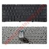 Keyboard HP Probook 4230 series