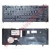 Keyboard HP Probook 4320s