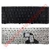 Keyboard HP Probook 4330S Series