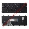 Keyboard HP Probook 440 G0