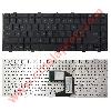 Keyboard HP Probook 4440S Series