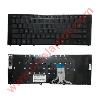 Keyboard Hp Probook 5320M