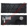 Keyboard HP Probook 5520 series