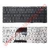 Keyboard HP Probook 8460
