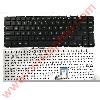Keyboard Asus K401LB Series