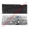Keyboard Asus A442 Series