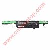 Baterai Acer Aspire Z476 Original