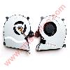 Fan ASUS X451