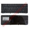 Keyboard HP CQ42