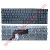Keyboard HP Probook 4510