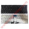 Keyboard HP Pavilion 14 BW