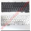 Keyboard HP Pre 1200