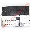 Keybord HP CQ32