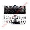 Keyboard HP X360-13