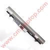 Baterai HP Probook 430 G1/RA04