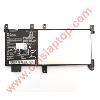 Baterai ASUS X442 (C21N1638) Ori