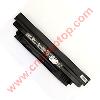 Baterai ASUS 2420LA (A41N1421) Ori