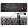 Keyboard HP/Compaq Pavilion 15 P