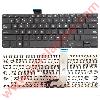 Keyboard Asus A405