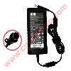 Adaptor HP 19V 7.9A PIN