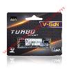 SSD V-GeN SATA M.2 256GB SATA M.2 - SOLID STATE DRIVE M.2 VGEN