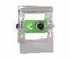 Web Cam long xiang 825