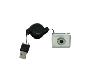 Web Cam Long xiang 807