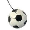Mouse Bola