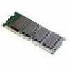 SD Ram 128 Mb