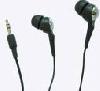 Earphone