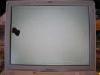Service LCD Panel (Kulit Jeruk)